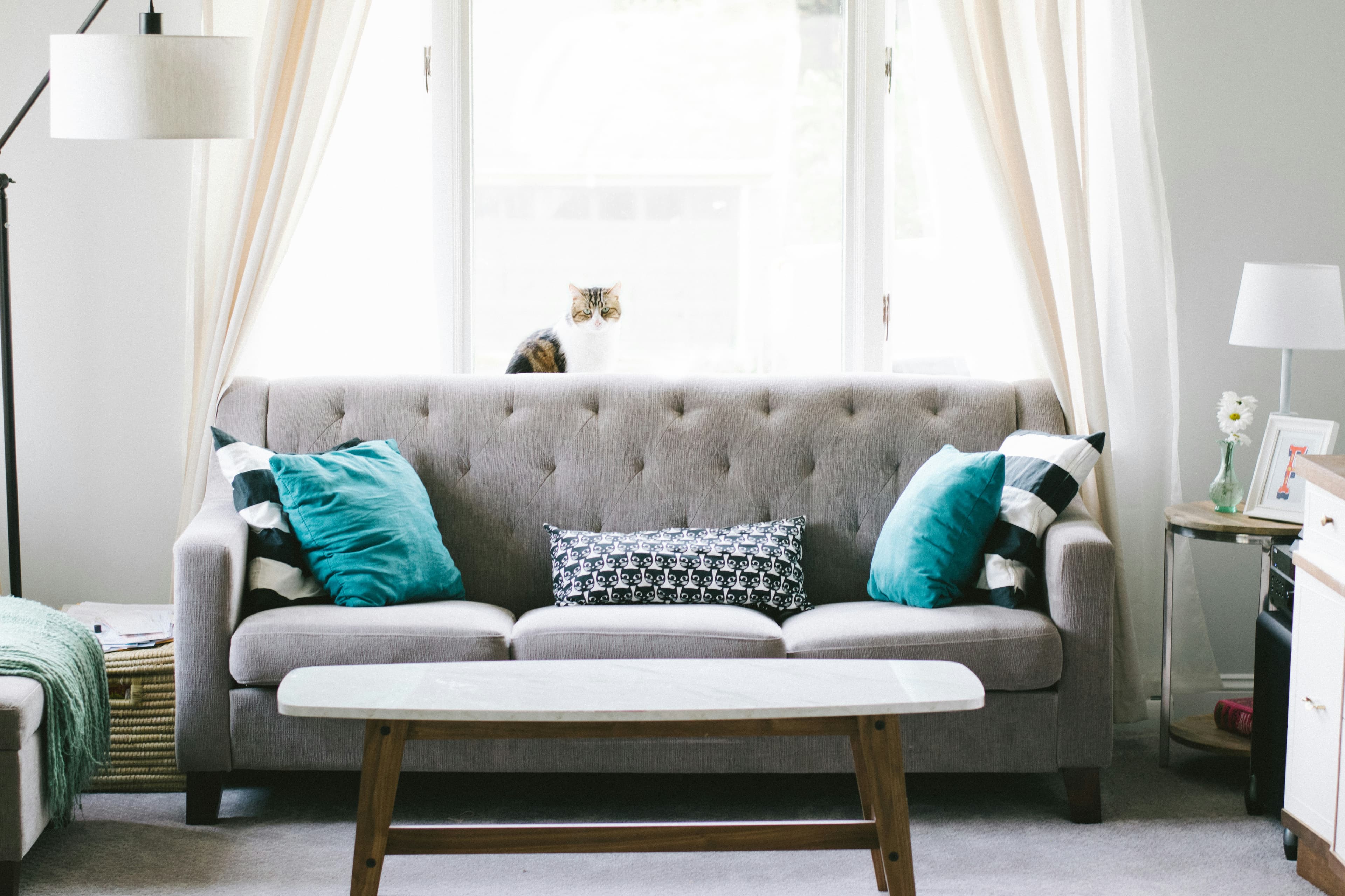 The Rise of Minimalism